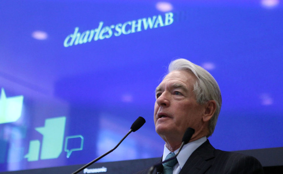 charles-schwab-buys-td-ameritrade