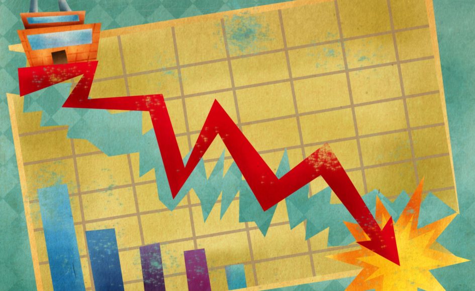 return-on-investment-dangerous